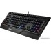 Клавиатура MSI Vigor GK20