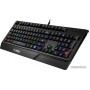 Клавиатура MSI Vigor GK20