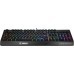 Клавиатура MSI Vigor GK20