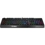 Клавиатура MSI Vigor GK20