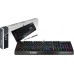Клавиатура MSI Vigor GK20