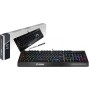 Клавиатура MSI Vigor GK20