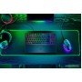Клавиатура Razer Ornata V3 TKL (нет кириллицы)