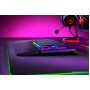Клавиатура Razer Ornata V3 TKL (нет кириллицы)