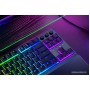 Клавиатура Razer Ornata V3 TKL (нет кириллицы)
