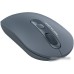 Мышь A4Tech Fstyler FG20 (серый)