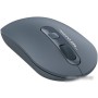 Мышь A4Tech Fstyler FG20 (серый)