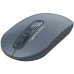 Мышь A4Tech Fstyler FG20 (серый)