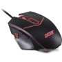 Игровая мышь Acer Nitro NMW120