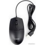 Мышь Gembird MOP-425 Мышь Gembird MOP-425