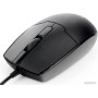 Мышь Gembird MOP-425 Мышь Gembird MOP-425