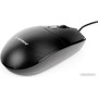 Мышь Gembird MOP-425 Мышь Gembird MOP-425