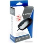 Мышь Gembird MOP-425 Мышь Gembird MOP-425