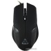 Игровая мышь Oklick 765G Symbiont [945841]