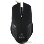 Игровая мышь Oklick 765G Symbiont [945841]