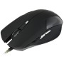 Игровая мышь Oklick 765G Symbiont [945841]