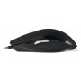 Игровая мышь Oklick 765G Symbiont [945841]
