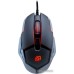 Игровая мышь Oklick 915G V2 Hellwish