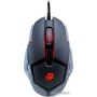 Игровая мышь Oklick 915G V2 Hellwish