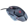 Игровая мышь Oklick 915G V2 Hellwish
