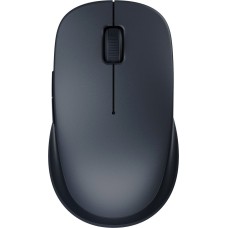 Мышь Xiaomi Dual-mode Wireless Mouse 2 XMSMSB01YM (черный, международная версия)