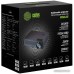 Проектор CACTUS CS-PRM.05WT.WUXGA-W