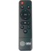 Проектор CACTUS CS-PRM.05WT.WUXGA-W