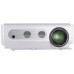 Проектор CACTUS CS-PRM.05WT.WUXGA-W