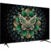 MiniLED телевизор TCL 75C6K