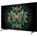 MiniLED телевизор TCL 75C6K
