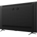 MiniLED телевизор TCL 75C6K