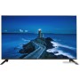 Телевизор Horizont 65LE7053D