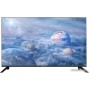 Телевизор Horizont 65LE7053D