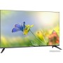 Телевизор Horizont 65LE7053D