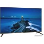 Телевизор Horizont 65LE7053D