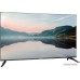 Телевизор Horizont 55LE7053D