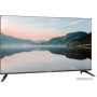 Телевизор Horizont 55LE7053D