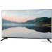 Телевизор Horizont 55LE7053D
