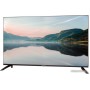 Телевизор Horizont 55LE7053D