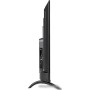 Телевизор Horizont 55LE7053D