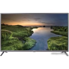 Телевизор Horizont 43LE7022D