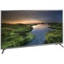 Телевизор Horizont 43LE7022D