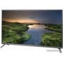 Телевизор Horizont 43LE7022D