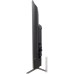 Телевизор Horizont 43LE7022D