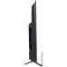Телевизор Horizont 43LE7022D