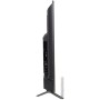 Телевизор Horizont 43LE7022D