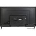 Телевизор Horizont 43LE7022D