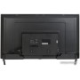 Телевизор Horizont 43LE7022D