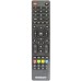 Телевизор Horizont 43LE7022D