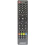 Телевизор Horizont 43LE7022D